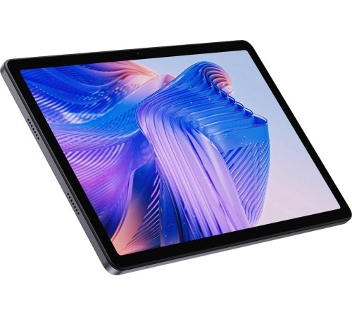 Планшет/ Планшет CHUWI AuPad 8+128GB