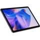 Планшет/ Планшет CHUWI AuPad 8+128GB