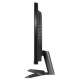Монитор LG 24'' 24GN65R-B/ LG UltraGear 24GN65R-B 23.8" IPS monitor, 1920x1080, 300cd/m2, 16:9, 1мс (GtG), HDMI, DP, Audio out, 144Hz, 178/178, внешний БП, FreeSync Premium, HDR400 (HDR10), HAS, VESA (100x100 мм)