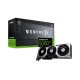 Видеокарта/ GeForce RTX 5060 Ti 16G VENTUS 3X OC