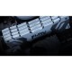 Память оперативная/ Kingston 64GB 6400MT/s DDR5 CL32 DIMM (Kit of 2) FURY Renegade White XMP