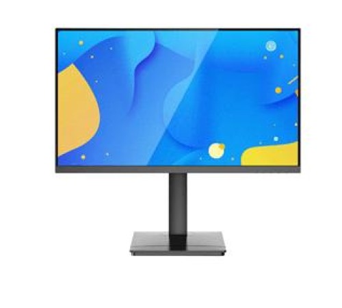 Монитор LCD 23.8'' 16:9 1920х1080(FHD) IPS, 75 Hz, 350cd/m2, H178°/V178°, 1000:1, 10M:1, 16.7M, 5ms, VGA, HDMI, DP, USB-Hub, Pivot, Tilt, Swivel, Speakers, Audio out, 2Y, Black Монитор LCD 23.8'' 16:9 1920х1080(FHD) IPS, 75 Hz, 350cd/m2, H178°/V178°, 1000:1, 10M:1, 16.7M, 5ms, VGA, HDMI, DP, USB-Hub, Pivot, Tilt, Swivel, Speakers, Audio out, 2Y, Black