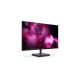 Монитор LCD 27'' 16:9 2560х1440(WQHD) IPS, 75 Hz, 350 cd/m2, 1000:1, 4ms, HDMI, USB-C, Tilt, Black (Из ремонта)
