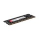 Модуль памяти Dahua DHI-DDR-C500S32G48 DDR5 Laptop SODIMM 4800 MHz 260 PIN 32GB