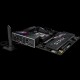 Материнская плата/ ROG STRIX B850-E GAMING WIFI