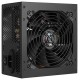 Блок питания Formula V Line KCAS PLUS 500W, 500W, APFC, 80+ Bronze, ATX12V v2.4, 12cm Fan (ex Aerocool)