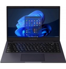 Ноутбук Maibenben Smart S14A-R545UM 14"(1920x1080 (матовый) IPS)/AMD Ryzen 5 Pro 4650U(2.1Ghz)/8192Mb/256PCISSDGb/Int:UMA AMD Graphics/Cam/BT/WiFi/38WHr/war 1y/1.45kg/Dark Blue/Linux + Screen 60Hz, 250nits, 16:9