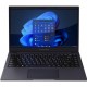 Ноутбук Maibenben Smart S14A-R545UM 14"(1920x1080 (матовый) IPS)/AMD Ryzen 5 Pro 4650U(2.1Ghz)/8192Mb/256PCISSDGb/Int:UMA AMD Graphics/Cam/BT/WiFi/38WHr/war 1y/1.45kg/Dark Blue/Linux + Screen 60Hz, 250nits, 16:9