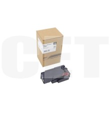 -/ Тонер-картридж (CPT) 106R02763 для XEROX WorkCentre 6025, Phaser 6020/6022 (CET) Black, 2000 стр.