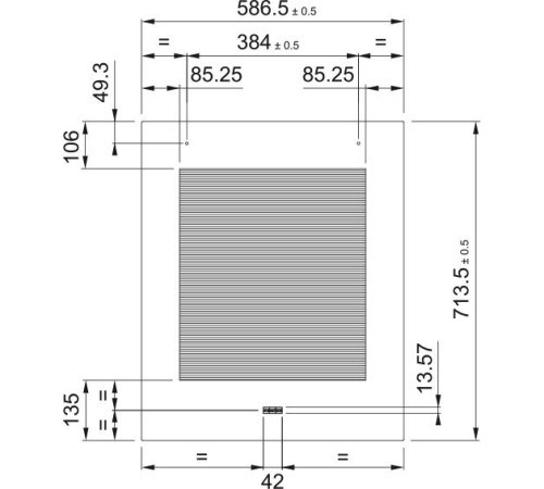 Винный шкаф FRANKE/ Best, Винный шкаф Franke FMA 36 WCR BK 131.0733.786