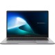 Ноутбук/ ASUS P1403CVA-S61160 14"(1920x1080 (матовый) WVA)/Intel Core i3 1315U(1.2Ghz)/16384Mb/256PCISSDGb/noDVD/Int:Intel UHD Graphics/Cam/BT/WiFi/42WHr/war 1y/1.39kg/Misty Grey/DOS
