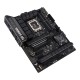 Материнская плата/ TUF GAMING Z790-PRO WIFI//LGA1700 Z790 USB3.2 GEN 2X2 MB