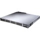 Коммутатор/ Catalyst 9300L 48p data, Network Essentials ,4x1G Uplink