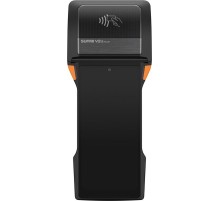 Терминал сбора данных с принтером SUNMI V2s PLUS EN w/o GMS (MT8768, 6.22HD+, 3+32G, NFC, 2M+13M Camera, Scanner, EU 4G, 80 Label Printer,5V2A EU Adapter)