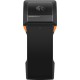 Терминал сбора данных с принтером SUNMI V2s PLUS EN w/o GMS (MT8768, 6.22HD+, 3+32G, NFC, 2M+13M Camera, Scanner, EU 4G, 80 Label Printer,5V2A EU Adapter)