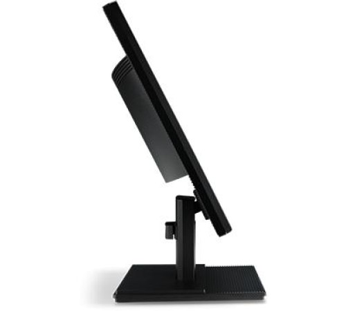 Монитор/ ACER V206HQLAb 19.5" 1600x900, TN, 5 ms, 90°/65°, 200nits/600:1 /VGA / Black Matt Монитор/ ACER V206HQLAb 19.5" 1600x900, TN, 5 ms, 90°/65°, 200nits/600:1 /VGA / Black Matt