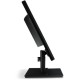 Монитор/ ACER V206HQLAb 19.5" 1600x900, TN, 5 ms, 90°/65°, 200nits/600:1 /VGA / Black Matt