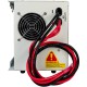ИБП Pro-1700 12V Энергия/ UPS Pro-1700 12V Energy