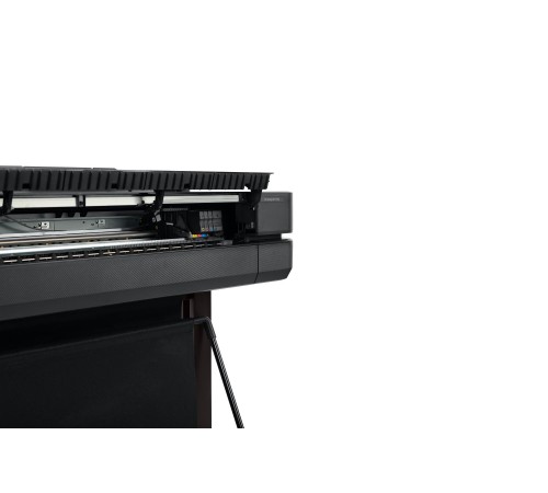 Плоттер/ HP DesignJet T650 36-in Printer Плоттер/ HP DesignJet T650 36-in Printer