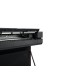 Плоттер/ HP DesignJet T650 36-in Printer