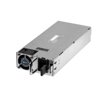 блок питания TP-Link PSM500-AC, 500 W AC Power Supply Module