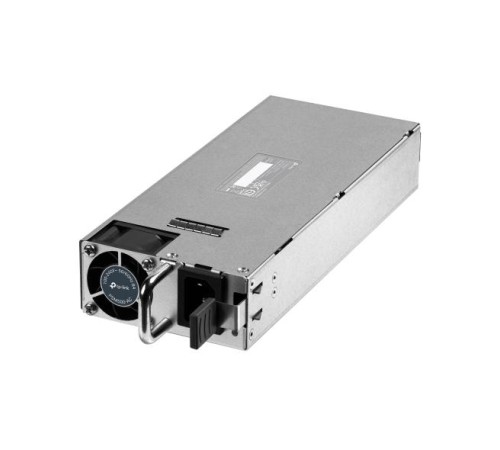 блок питания TP-Link PSM500-AC, 500 W AC Power Supply Module