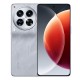 CL9 CAMON 30 Premier 5G 12+512 Snowy Silver, 6.78" Asahi Glass, 20:9, 2436 x 1080 Mpix, 3.1GHz x1 + 3.0GHz x3 + 2.0GHz x4 , 8 Core, 12GB RAM, 512GB, 50Мп+50UW+50Мп/50Мп, 2Sim, LTE, 4G, BT v5.3, WiFi, GPS/AGPS, Type-C, 5000mAh, Android 14, 210g, 162,6