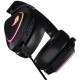 Гарнитура A701 ROG DELTA II/BLK/ A701 ROG DELTA II/BLK