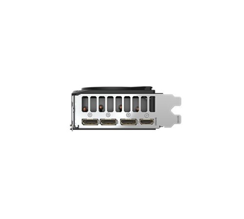 Видеокарта GIGABYTE RTX5070 WINDFORCE OC SFF 12G//RTX5070, HDMI*1, DP*3, 13G,D7