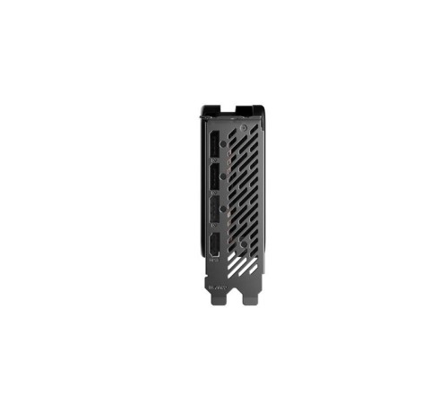 Видеокарта MAXSUN Intel Arc B570 Milestone 10G//Arc B570, HDMI, 3*DP, 10G, D6