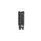 Видеокарта MAXSUN Intel Arc B570 Milestone 10G//Arc B570, HDMI, 3*DP, 10G, D6