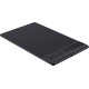 Графический планшет/ Графический планшет Huion INSPIROY 2 S H641P Black