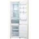 холодильники Korting/ Ширина 60 см, А++, cенсорное управление Smart Touch, Full NO FROST, Dynamic Air Cooling, режимы «Супер заморозка» и «Супер охлаждение», LED освещение камеры, скрытые ручки, задняя панель Cold Metal, отделение Fresh Zone, Боковые полк
