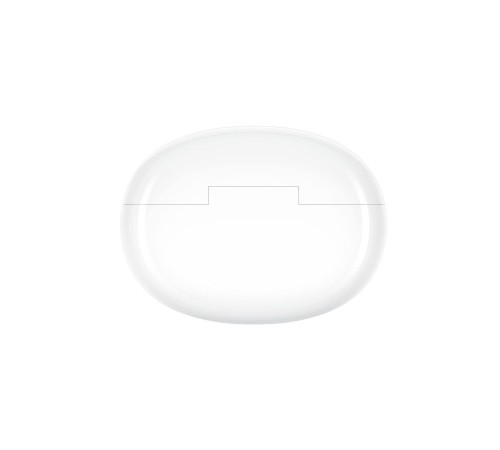 Беспроводные наушники Realme Buds Air 5_RMA2301_White/Белый Беспроводные наушники Realme Buds Air 5_RMA2301_White/Белый