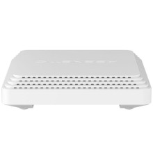 Маршрутизатор/ Мультигигабитный интернет-центр с Mesh Wi-Fi 6 AX3000, 2 портами 2.5 Gigabit Ethernet и переключателем режима роутер/ретранслятор