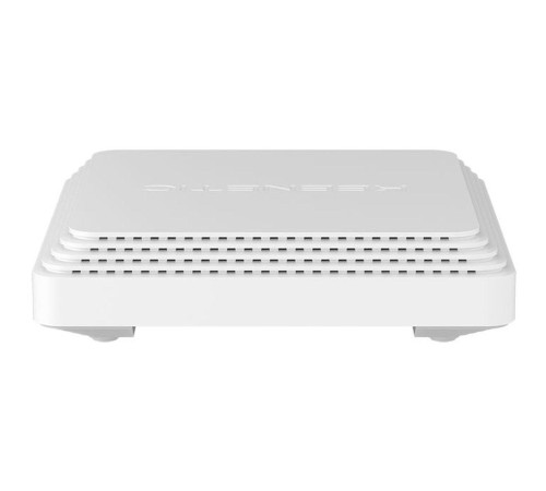Маршрутизатор/ Мультигигабитный интернет-центр с Mesh Wi-Fi 6 AX3000, 2 портами 2.5 Gigabit Ethernet и переключателем режима роутер/ретранслятор Маршрутизатор/ Мультигигабитный интернет-центр с Mesh Wi-Fi 6 AX3000, 2 портами 2.5 Gigabit Ethernet и переключателем режима роутер/ретранслятор