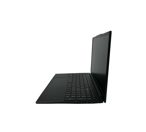 Ноутбук/ HIPER Workbook I151 15.6"(1920x1080 IPS)/Intel Core i3 1215U(1.2Ghz)/16384Mb/512SSDGb/noDVD/Int:Intel UHD Graphics/Cam/BT/WiFi/51.3WHr/war 1y/1.7kg/Black/Win11Pro Ноутбук/ HIPER Workbook I151 15.6"(1920x1080 IPS)/Intel Core i3 1215U(1.2Ghz)/16384Mb/512SSDGb/noDVD/Int:Intel UHD Graphics/Cam/BT/WiFi/51.3WHr/war 1y/1.7kg/Black/Win11Pro
