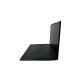 Ноутбук/ HIPER Workbook I151 15.6"(1920x1080 IPS)/Intel Core i3 1215U(1.2Ghz)/16384Mb/512SSDGb/noDVD/Int:Intel UHD Graphics/Cam/BT/WiFi/51.3WHr/war 1y/1.7kg/Black/Win11Pro