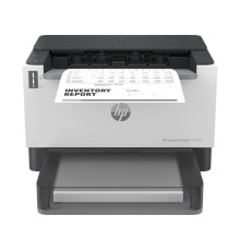 Лазерный принтер/ HP LaserJet Tank 1502w