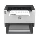 Лазерный принтер/ HP LaserJet Tank 1502w
