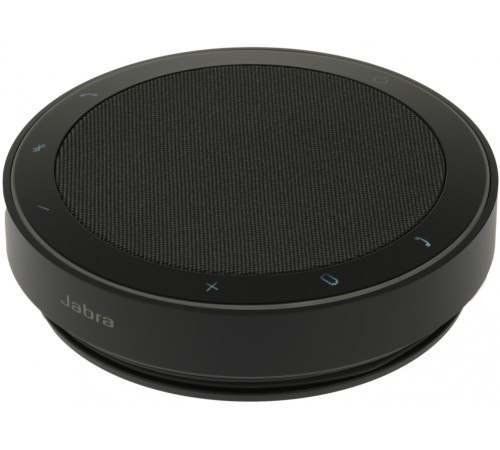 Спикерфон/ Jabra Speak2 75, UC, Link 380c