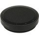 Спикерфон/ Jabra Speak2 75, UC, Link 380c