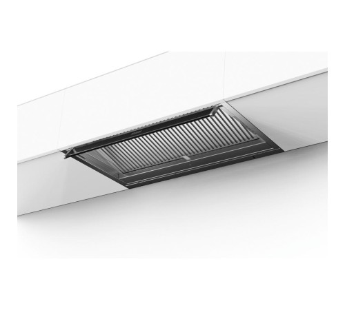 Вытяжка Franke FSTS DRIP-FREE 60 X/ Best, Вытяжка Mythos FMY DRIP-FREE 60 X, технология drip-free (функция сбора конденсата), сенсорное управление, производительность 710 м?/ч, , Franke K-Link технология, цвет: нержавеющая сталь