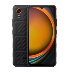 Смартфон/ Смартфон Samsung Galaxy Xcover7 6+128GB, черный