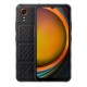 Смартфон/ Смартфон Samsung Galaxy Xcover7 6+128GB, черный