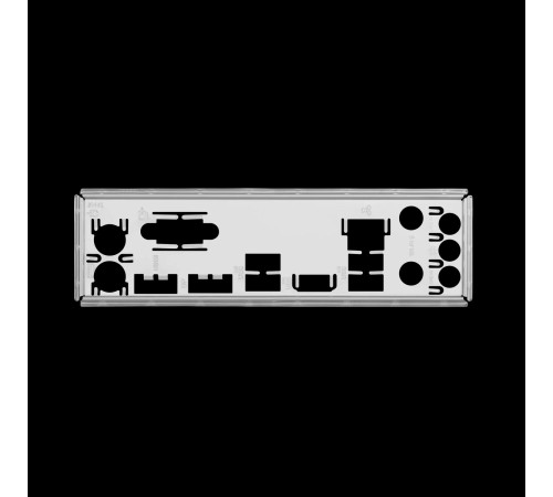 Материнская плата/ PRIME H610M-A WIFI//LGA1700 H610 USB3.2GEN2 WIFI5 MB Материнская плата/ PRIME H610M-A WIFI//LGA1700 H610 USB3.2GEN2 WIFI5 MB