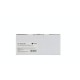 Тонер-картридж F+ imaging, желтый, 2 200 страниц, для Kyocera моделей Ecosys P5021cdw/M5521cdn (аналог TK-5230Y /1T02R9ANL0), FP-TK5230Y