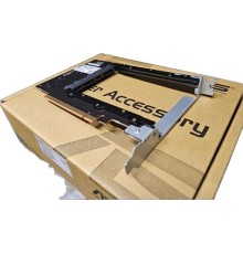 Коплект для OCP ASUS OCP 3.0 KIT FOR RS SERIES RG16L-OCP-R2P-B