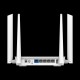 Маршрутизатор/ AX3000 2.5G Wi-Fi 6 Mesh PoE Router