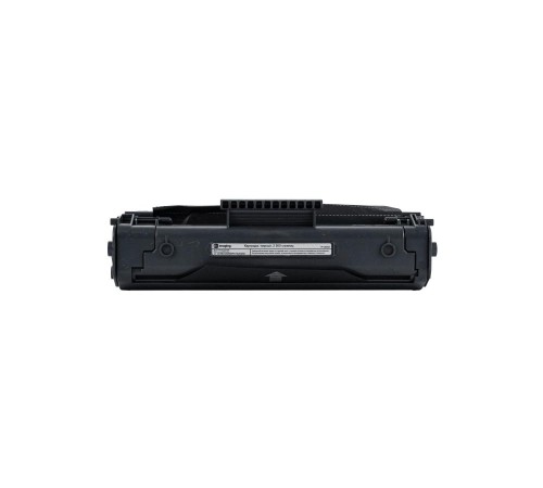 Картридж F+ imaging, черный, 2 500 страниц, для HP моделей LJ 1100//3200MFP/3200SE (аналог C4092A/CRGEP-22/Q4092A), FP-C4092A (Вскрытая упаковка)